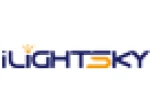iLight Sky (Shenzhen) Auto Lighting Co., Ltd.