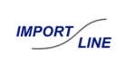 Import Line Co.,Ltd