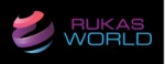 RUKAS WORLD TRANSPORT PRIVATE LIMITED