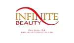 Infinite Beauty by Yanna