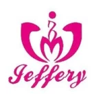 Guangzhou Jeffery Garment Co., Ltd.