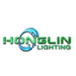 Jiangmen Honglin Lighting Technology Co., Ltd.