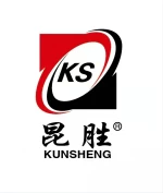 Jiangsu Kunsheng Lubricant Oil Co., Ltd.