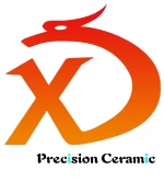 Jiangsu Xindelong Precision Ceramic Co., Ltd.