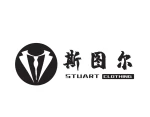 Jiangxi Stuart Clothing Co., Ltd.