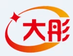Jinan Datong Machiney Co., Ltd.