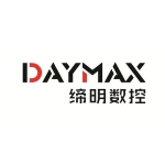 Jinan Day Max CNC Science&amp;Technology Co., Ltd.