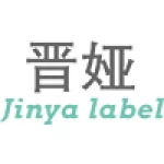 Jinya Intelligent Techonology Shanghai Limited