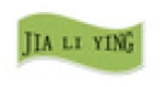 Jiaxing Liying Package Co., Ltd.