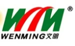 Jiangyin Wenming Physical Plastic Co., Ltd.