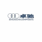 Kaiping Zhuochi Composite Materials Technology Co., Ltd.