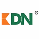 KDN Biotech (Shanghai) Co., Ltd.