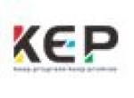 Shenzhen KEP Technology Co., Ltd.