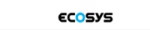 ECOSYS CO., LTD.