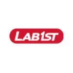 Labfirst Scientific Instruments (shanghai) Co., Ltd.