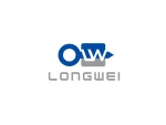 Langxi Longwei Metal Technology Co.,Ltd