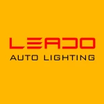 Leado Technology(Shenzhen) Co., Ltd.