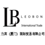 Leobon (xiamen) International Trade Co., Ltd.
