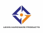 Shishi Lexin Hardware Products Co., Ltd.