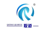 Lianyungang Qudao Quartz Products Co., Ltd.