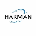Liaocheng Harman Metal Materials Co., Ltd.