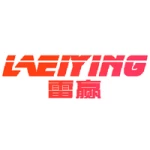 Linyi Leiying Sports Goods Co., Ltd.