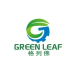 Lishui Greenleaf Automatic Technology Co., Ltd.