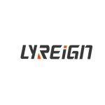 Luoyang Reign Machinery Equipment Co., Ltd.