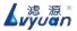 Guangzhou Lvyuan Water Purification Equipment Co., Ltd.