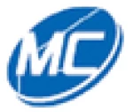 Nanjing Meicheng Aluminium Science And Technology Co., Ltd.