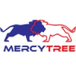 Mercytree