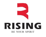Nantong Rising Sports &amp; Leisure Goods Co., Ltd.