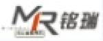 Ningbo Mingrui Sensors Co., Ltd.