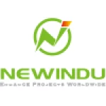 Newindu Construction Engineering (Shanghai) Co., Ltd.