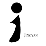 Ningbo Beilun Jingyan Shaft Pin Manufacturing Co., Ltd.