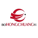 Ningbo Bohongchuangyi International Trading Co., Ltd.