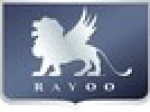 Ningbo Hi-Tech Zone Rayoo Security And Technology Co., Ltd.