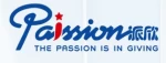 Ningbo Paission Imp &amp; Exp Co., Ltd.