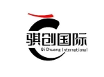 Ningbo Qichuang International Trade Co., Ltd.
