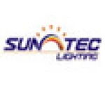 Ningbo Suntec Lighting Co., Ltd.