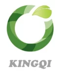 Ninghai Kingqi Plastics Co., Ltd.