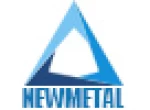 Zhuzhou Newmetal Materials Co., Ltd.