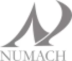 NUMACH LTD