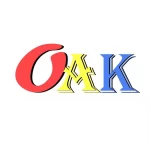Oak Shandong Textile Co., Ltd.
