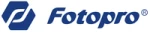 Fotopro(Guangdong) Image Industrial Co., Ltd.