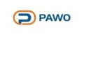 Jiangyin PAWO Electronics Co., Ltd.