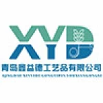 Qingdao XYD Arts &amp; Crafts Co., Ltd.