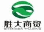 Qingdao Shengda Commercial &amp; Trade Co., Ltd.