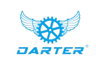 Qingdao Darter Hardware Co., Ltd.