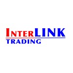 Quanzhou Interlink Trading Co., Ltd.